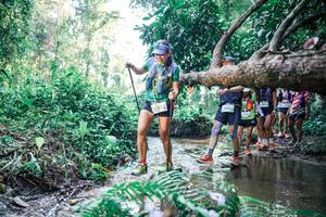 BIB: 
                            <button type="button" onclick="openModal(25444841)" class="btn btn-primary btn-sm float-right btn-popup" data-toggle="modal" data-target=".modal-high-quality">
                        <i class="fas fa-shopping-cart"></i> Add to Cart
                    </button>
                                            <button type="button" onclick="isThisMe(25444841, true)" class="btn btn-success btn-sm float-right btn-popup btn-isme hidden" data-toggle="tooltip" data-placement="bottom" title="นี่คือรูปของคุณใช่ไหม คลิกที่นี่เพื่อเอาเข้าอัลบั้ม">
                        <i class="fas fa-plus"></i> Add to album
                    </button>
                    <button type="button" onclick="isThisMe(25444841, false)" class="btn btn-warning btn-sm float-right btn-popup btn-isnotme hidden">
                        <i class="fas fa-ban"></i> Remove from album
                    </button>